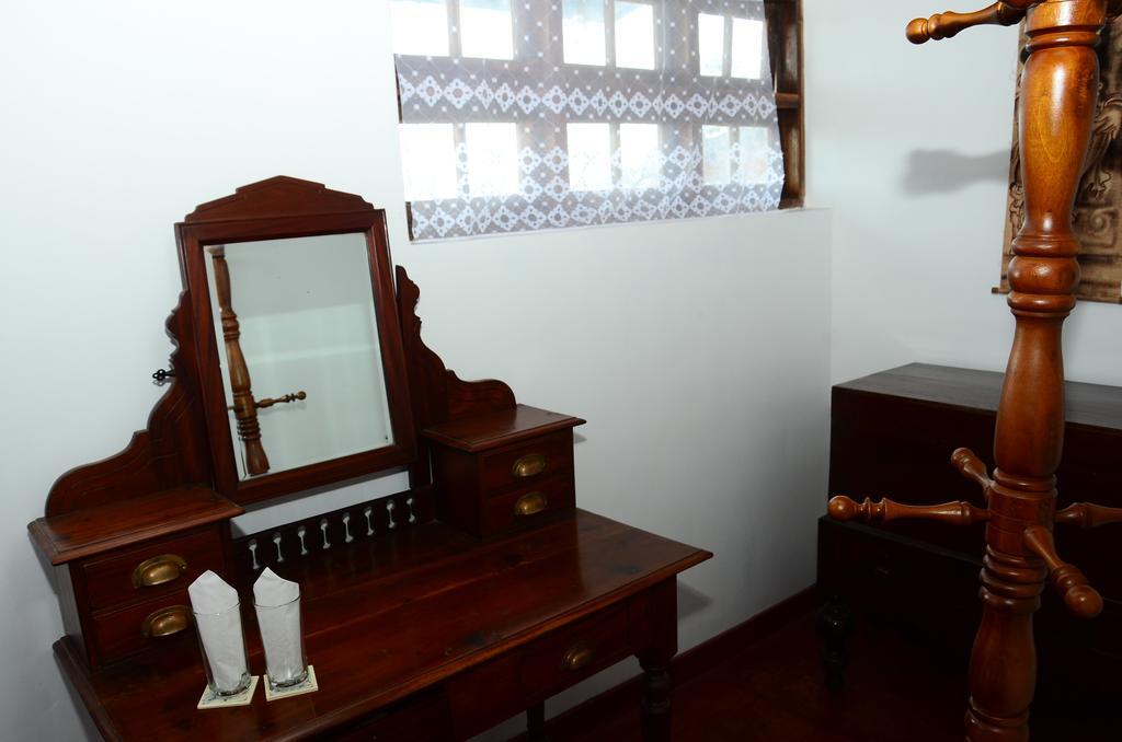 Primrose Inn キャンディー 部屋 写真